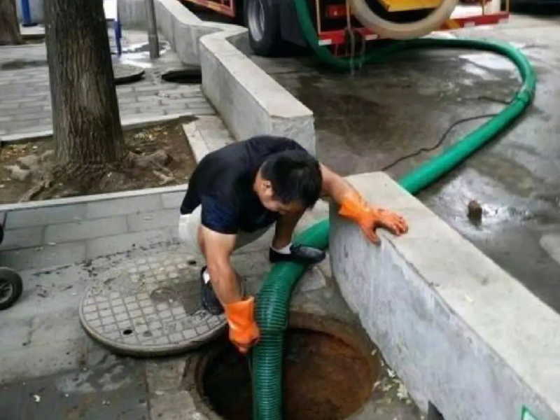 南京雨花台区专业疏通下水道马桶 24小时上门