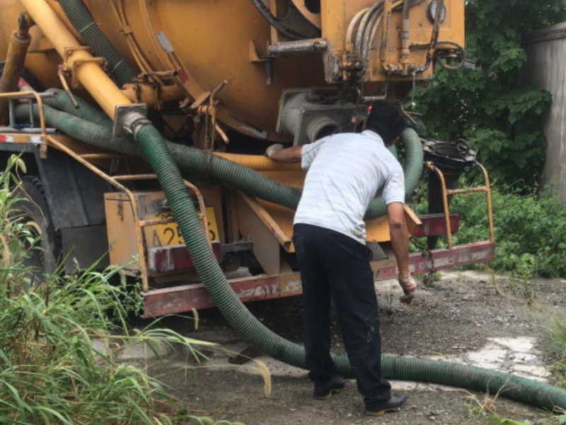 雨花台市政管道清淤 小区酒店工地化粪池清理来电优惠